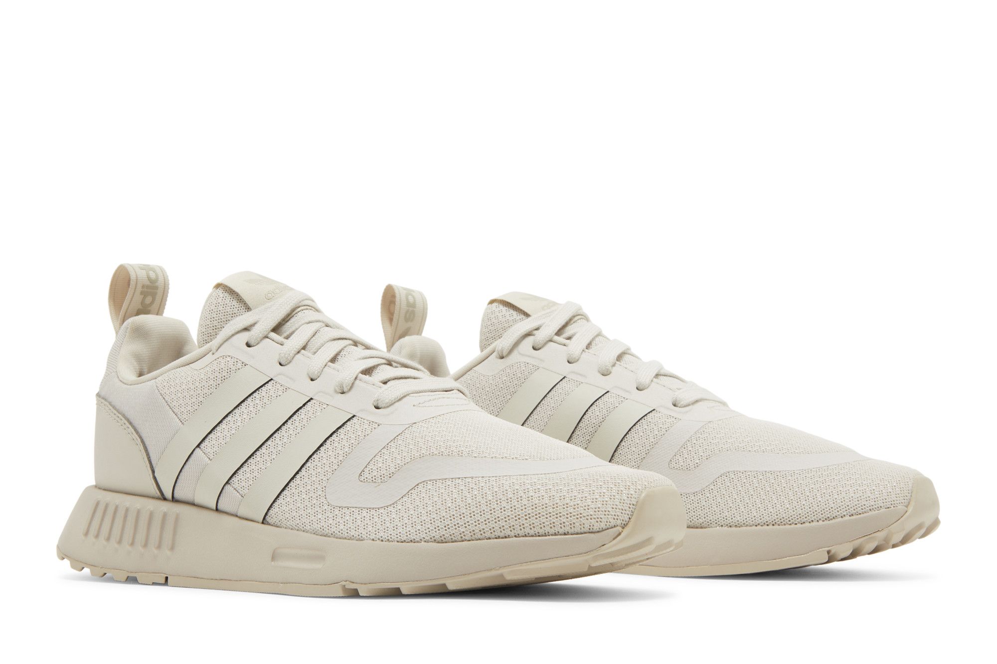 Cheap 大童 adidas originals Multix J 灰色運動鞋