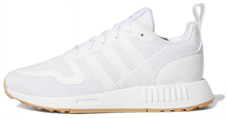 (JR) adidas Multix J 'Cloud White' Putih Awan GX8396 Buy (JR) adidas Multix J 'Cloud White' Putih Awan GX8396