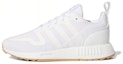 Buy (JR) adidas Multix J 'Cloud White' Putih Awan GX8396