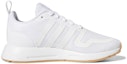 Order (JR) adidas Multix J 'Cloud White' Putih Awan GX8396