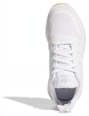 (JR) 아디다스 멀티엑스 J '클라우드 화이트' GX8396 Purchase (JR) 아디다스 멀티엑스 J '클라우드 화이트' GX8396