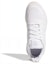 Purchase (JR) adidas Multix J 'Cloud White' Putih Awan GX8396
