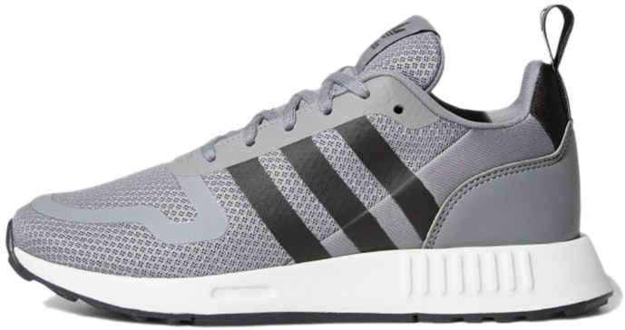 youth-adidas-multix-j-grey-black-h05919