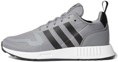 (Youth) adidas Multix J 'Grey Black' H05919 (Youth) adidas Multix J 'Grey Black' H05919
