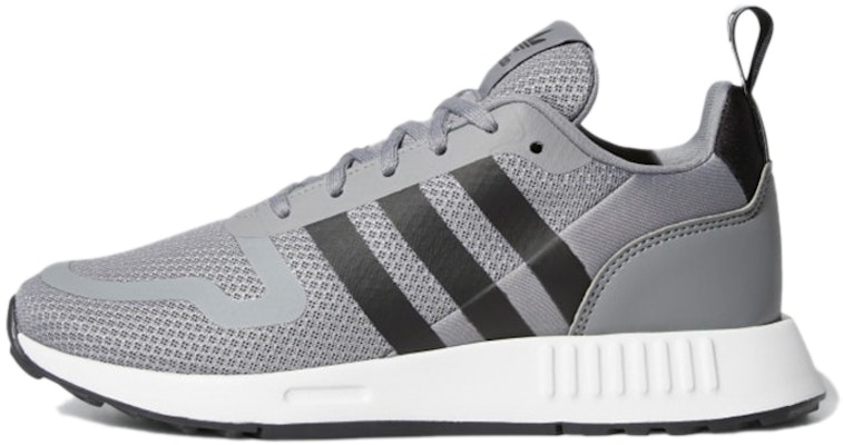 (JR) adidas Multix J 'Gris Negro' H05919 Buy (JR) adidas Multix J 'Gris Negro' H05919