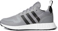 Buy (JR) adidas Multix J 'Gris Negro' H05919
