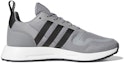 Order (JR) adidas Multix J 'Gris Negro' H05919