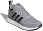 Lookbook (JR) adidas Multix J 'Gris Negro' H05919