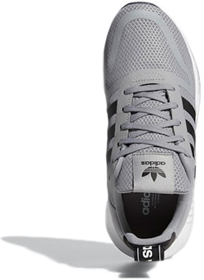 (JR) 아디다스 멀티엑스 J '그레이 블랙' (Adidas Multix J 'Grey Black') H05919 Purchase (JR) 아디다스 멀티엑스 J '그레이 블랙' (Adidas Multix J 'Grey Black') H05919