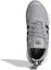 Purchase (JR) adidas Multix J 'Gris Negro' H05919