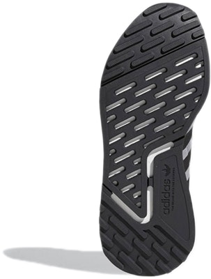 (JR) 아디다스 멀티엑스 J '그레이 블랙' (Adidas Multix J 'Grey Black') H05919 Details for (JR) 아디다스 멀티엑스 J '그레이 블랙' (Adidas Multix J 'Grey Black') H05919