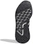 Details for (JR) adidas Multix J 'Gris Negro' H05919