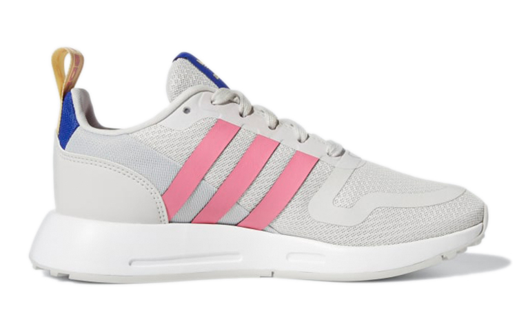 Order (JR) adidas Multix J ''Grau Rosé Ton'' GX8398