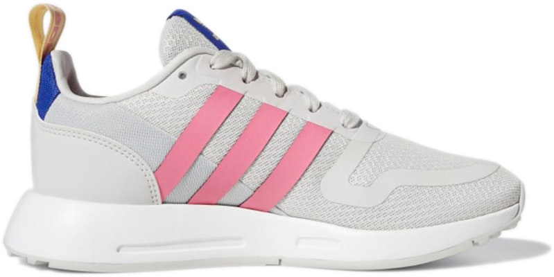 (JR) adidas Multix J 'Kelabu Rose Tone' GX8398 Order (JR) adidas Multix J 'Kelabu Rose Tone' GX8398