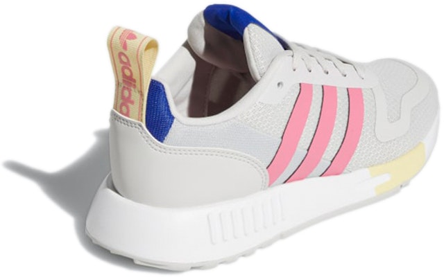 (JR) adidas Multix J 'Kelabu Rose Tone' GX8398 Shop (JR) adidas Multix J 'Kelabu Rose Tone' GX8398