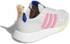 Shop (JR) adidas Multix J 'Kelabu Rose Tone' GX8398