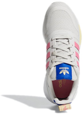 (JR) adidas Multix J 'Kelabu Rose Tone' GX8398 Purchase (JR) adidas Multix J 'Kelabu Rose Tone' GX8398