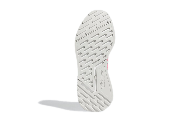 Details for (JR) adidas Multix J ''Grau Rosé Ton'' GX8398