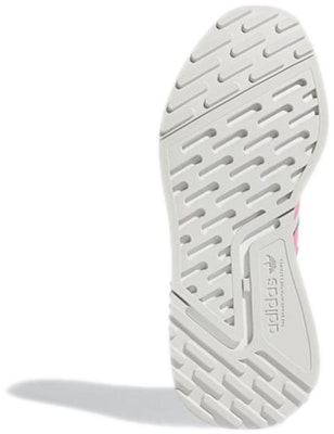 (JR) adidas Multix J 'Kelabu Rose Tone' GX8398 Details for (JR) adidas Multix J 'Kelabu Rose Tone' GX8398
