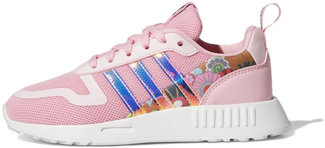 youth-adidas-multix-j-light-pink-floral-hr-1221