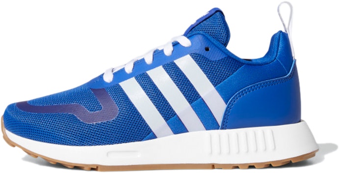 youth-adidas-multix-j-royal-blue-gum-h01862