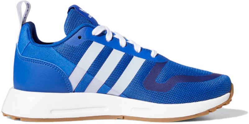 (JR) 阿迪达斯 Multix J '皇家蓝口香糖' H01862 Order (JR) 阿迪达斯 Multix J '皇家蓝口香糖' H01862