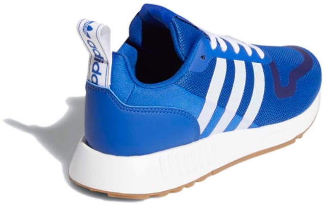 (JR) 阿迪达斯 Multix J '皇家蓝口香糖' H01862 Shop (JR) 阿迪达斯 Multix J '皇家蓝口香糖' H01862