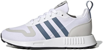 (Youth) adidas Multix J 'White Altered Blue' GX4230 (Youth) adidas Multix J 'White Altered Blue' GX4230