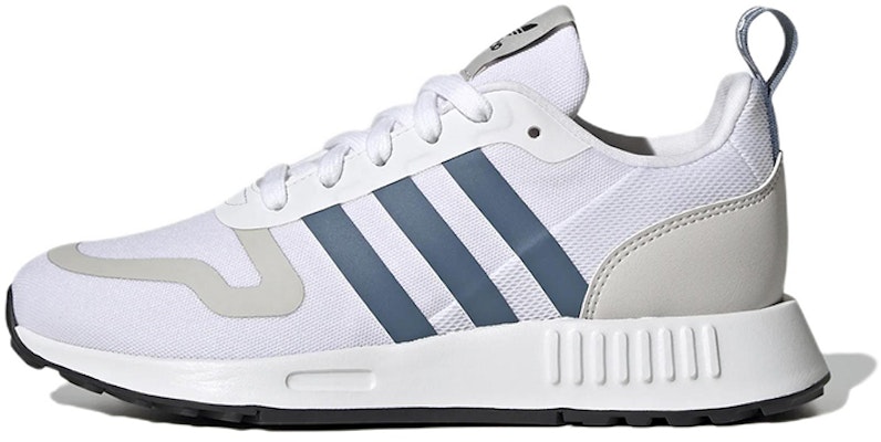 (Youth) adidas Multix J 'White Altered Blue' GX4230 Buy (Youth) adidas Multix J 'White Altered Blue' GX4230