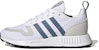 (JR) adidas Multix J 'Putih Biru Alterasi' GX4230