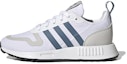 Buy (JR) adidas Multix J 'Putih Biru Alterasi' GX4230