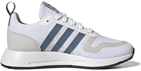 (JR) adidas Multix J 'Blanco Azul Alterado' GX4230 Order (JR) adidas Multix J 'Blanco Azul Alterado' GX4230