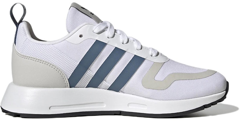 (JR) adidas Multix J 'Putih Biru Altered' GX4230 Order (JR) adidas Multix J 'Putih Biru Altered' GX4230