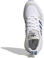 (JR) adidas Multix J 'Putih Biru Alterasi' GX4230 Purchase (JR) adidas Multix J 'Putih Biru Alterasi' GX4230