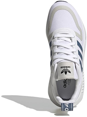 (JR) adidas Multix J 'Putih Biru Altered' GX4230 Purchase (JR) adidas Multix J 'Putih Biru Altered' GX4230