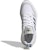 (JR) adidas Multix J 'Putih Biru Alterasi' GX4230