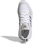 Purchase (JR) adidas Multix J 'Putih Biru Alterasi' GX4230