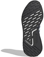 (JR) adidas Multix J 'Putih Biru Alterasi' GX4230 Details for (JR) adidas Multix J 'Putih Biru Alterasi' GX4230