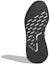 Details for (JR) adidas Multix J 'Putih Biru Alterasi' GX4230