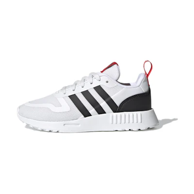 (Youth) adidas Multix J 'White Black'