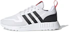 Buy (JR) adidas Multix J 'Blanco Negro' FX6410