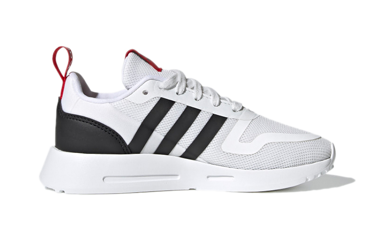 Order (JR) adidas Multix J 'Blanco Negro' FX6410