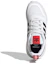 Purchase (JR) adidas Multix J 'Blanco Negro' FX6410