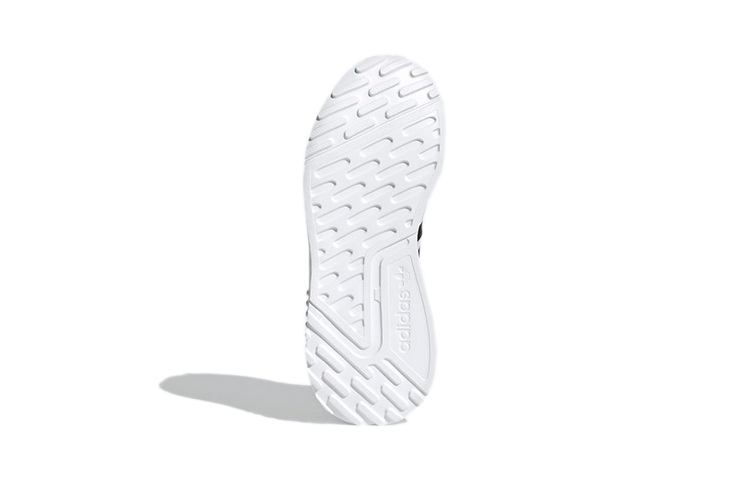 Details for (JR) adidas Multix J 'Blanco Negro' FX6410