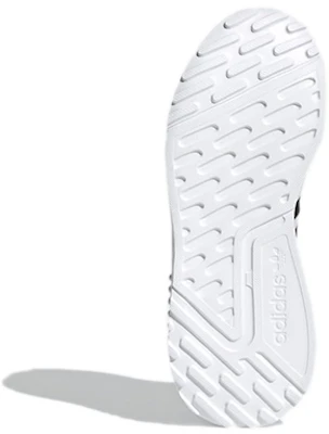 (JR) adidas Multix J 'Blanco Negro' FX6410 Details for (JR) adidas Multix J 'Blanco Negro' FX6410