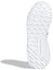 Details for (JR) adidas Multix J 'Blanco Negro' FX6410