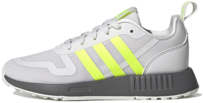 youth-adidas-multix-j-little-kid-crystal-white-solar-yellow-gw-3004
