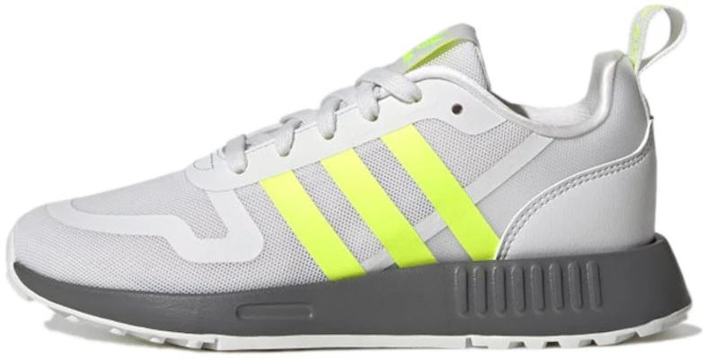 (JR) adidas Multix J Kinder ''Kristallweiß Solar Gelb'' GW3004 Buy (JR) adidas Multix J Kinder ''Kristallweiß Solar Gelb'' GW3004