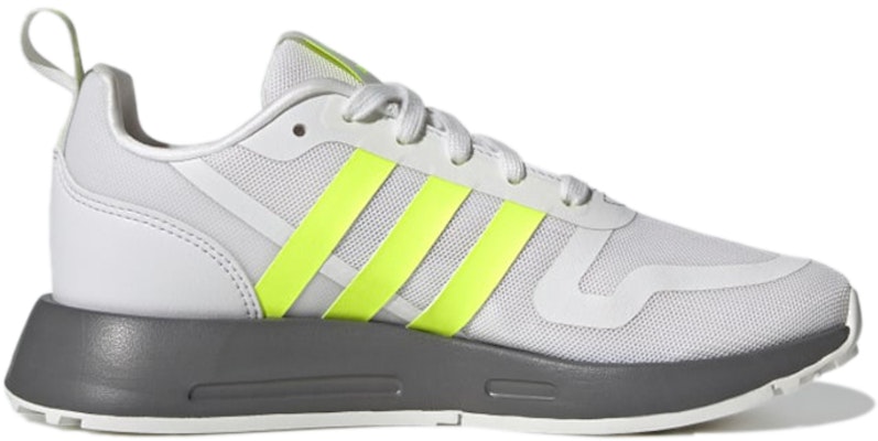 (JR) (キッズ) アディダス マルティックス J 'クリスタル ホワイト ソーラー イエロー' GW3004 GW3004 Order (JR) (キッズ) アディダス マルティックス J 'クリスタル ホワイト ソーラー イエロー' GW3004 GW3004