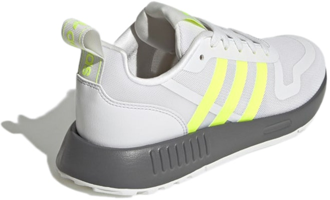 (JR) (キッズ) アディダス マルティックス J 'クリスタル ホワイト ソーラー イエロー' GW3004 GW3004 Shop (JR) (キッズ) アディダス マルティックス J 'クリスタル ホワイト ソーラー イエロー' GW3004 GW3004